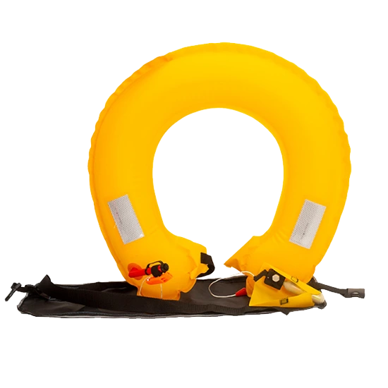 Kagamitan sa Emergency Rescue