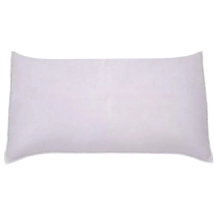 Unsa ang angay hatagan pagtagad sa pagpalit sa Water-Absorbent Expansion Bag