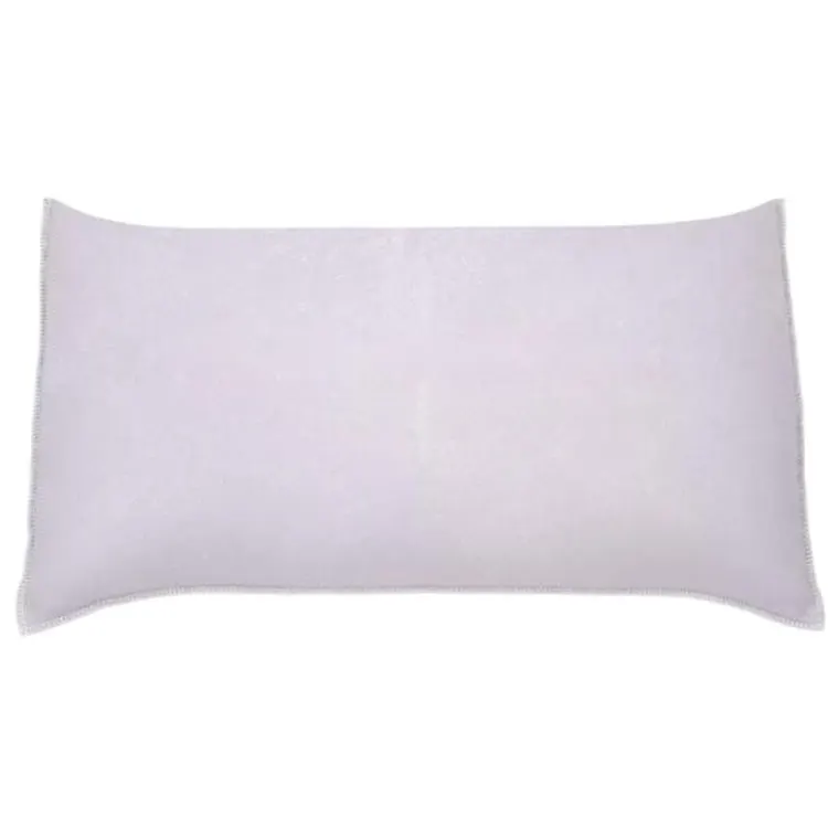 Tubig-absorbent Pagpalapad Bag