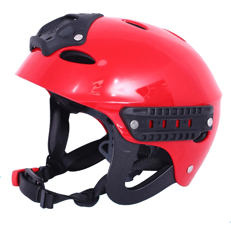 Helmet sa Pagluwas sa Tubig